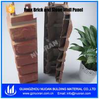 Villa exterior wall siding panel,wood grain decorative fiebr cement board,cheap smart board