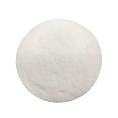 Industrial construction grade redispersible polymer powder