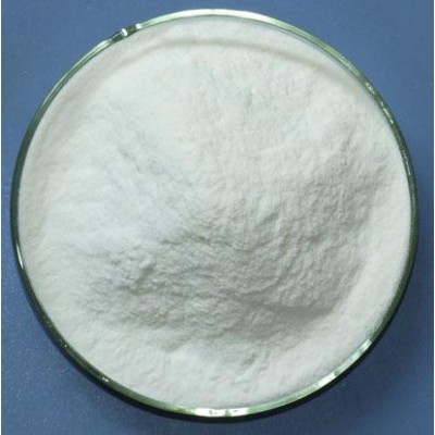 Hydroxypropyl Methyl Cellulose HPMC