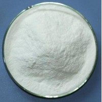 Hydroxypropyl Methyl Cellulose HPMC