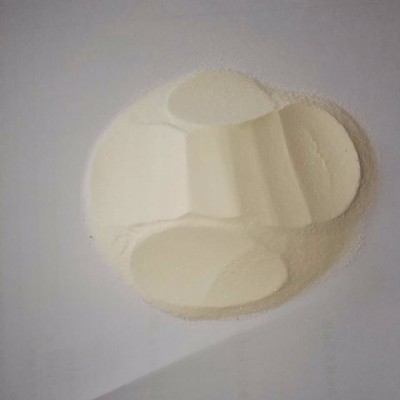 Best price! Construction use Calcium Formate price