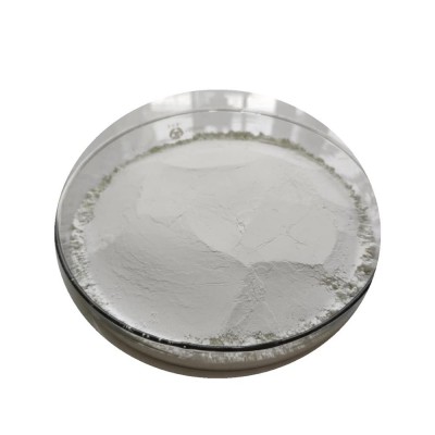 high quality and low price white portland cement 52.5 price Chinese supplier