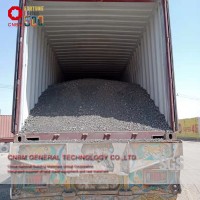 Cheap Price Good Quanlity Portland Cement 52.5 From Vietnam