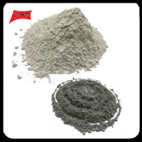 Chemical Industry Alumina Oxide Refractory Castable Powder Cement